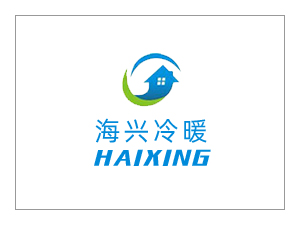 地暖應該怎么鋪設?